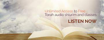 La palabra toráh, que traducida correctamente al español . Torahdownloads Com Download Thousands Of Free Mp3 Shiurim Torahdownloads