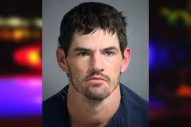 David Griner — Lowndes County Jail Bookings