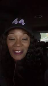 Dianne Nicholson Shorte