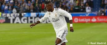 نتيجة مباراة ريال مدريد وايبار اليوم 03/04/2021 الدوري الاسباني. ÙÙŠÙ†ÙŠØ³ÙŠÙˆØ³ ÙˆØ£Ø´Ø±Ù Ø¨ÙŠÙ† Ø§Ù„Ù…Ø±Ø´Ø­ÙŠÙ† Ù„Ù„ÙÙˆØ² Ø¨Ø¬Ø§Ø¦Ø²Ø© Ø§Ù„ÙØªÙ‰ Ø§Ù„Ø°Ù‡Ø¨ÙŠ 2018 Ù†Ø§Ø¯ÙŠ Ø±ÙŠØ§Ù„ Ù…Ø¯Ø±ÙŠØ¯