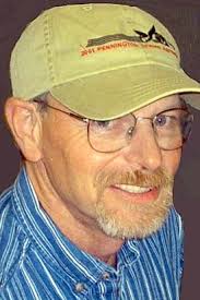 Services Saturday for Derrick Scott, who died Sunday