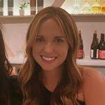 Stacy Ashbrook's Instagram, Twitter & Facebook