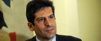 Acea, cambiare ad costa caro: per l'ex vicesindaco di Castellammare Alberto  Irace indennità da 1,3 milioni