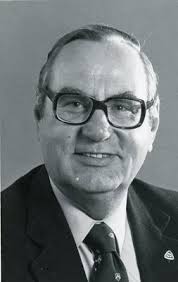 Fogler Library Special Collections Finding Aids