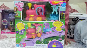 العاب بنات لعبة قطار رائعة لعبة قطار جديدة العاب اطفال Girl Train Train Toys