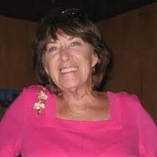 Irene Jane Lammott Obituary July 14, 2022