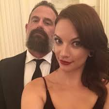 John “Jack” Murphy Goldman ☀️