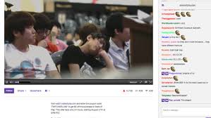 We did not find results for: Watching A Movie On Twitch Is Chaotic And Also Pretty Fun Vox