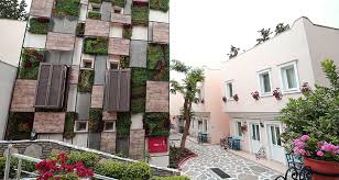 Turkuaz ege denizi'nin bembeyaz kumsallarında unutulmaz bir tatil için cactus fleur beach hotel'de bir günümüz nasıl geçer? Cactus Fleur Beach Cactus Hotels