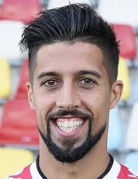 Jun 14, 2021 · uefa'nın internet sitesinde yer alan bilgiye göre, bakü olimpiyat stadı'nda tsi̇ 19.00'da başlayacak karşılaşmada düdük çalacak dias'ın yardımcılıklarını rui tavares ve paulo soares yapacak. Andre Rodrigues Opponents Transfermarkt