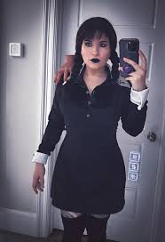 why has this post attracted all the porn bots & the previous one didnt??  rip my notifications & i guess if youre looking for porn bots enjoy the  hidden replies section 😂