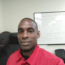 Dante Boyd (@danteboyd98) • Instagram photos and videos