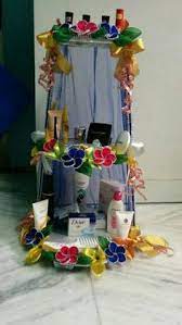 Beauty product containers in vector art format to design body lotion, aftershave bottles, care products, cosmetic container graphics, gel and cream . 72 Totto Decorations Ideas Wedding Gifts Packaging Wedding Gift Pack Marriage Decoration