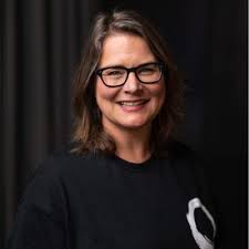 I had the opportunity to be part of the NBC broadcast for the Paris  Paralympics. NBC committed to delivering historical coverage for the Paris  Paralympics, and they DELIEVERED 💥 Bringing in expert… |