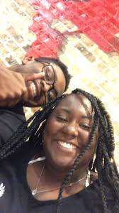 Hunter Heaslip (@HunterHeaslip)