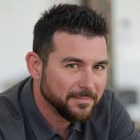 500+ "Robert Lima" profiles