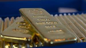 It rose to $20.67 in 1834. Precious Gold Gains 1 As Trump Signs Pandemic Aid Bill