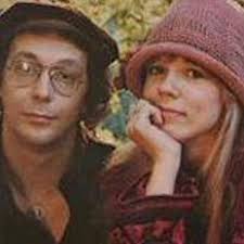 Readjustment Blues" by Fat City live at Ethel Kennedy Residence, Aug 29,  1972 at Wolfgang's