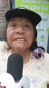 HOY!! LA PICANTERÍA ACOMAYINA OFRECE A SU CLIENTELA: 🤤CUY AL HORNO 🤤ASADO  DE CORDERO 🤤LECHÓN 🤤TRUCHA FRITA 🤤POLLO AL HORNO 🤤GALLINA AL HORNO 🏺  FRUTILLADA 🤤🤤🤤🤤 LOS ESPERAMOS EN LA PAMPA -