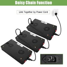 Shenzhen phlizon technology co.,ltd specialize in led grow lights for home growing and commercial applications.we have 10 + year experience r&d team,custom design and oem/odm capabilities.the products have etl /fcc /ce/rohs safety certified and rigorous testing.our boss is a senior engineer,focus on led industry more than 10 years,quality first. Phlizon 600w Led Grow Light Led Grow Lights Shop