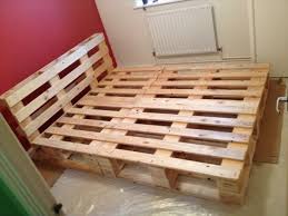 Ein bett selber bauen mit der richtigen bauanleitung für unter 200 euro. Bett Selber Bauen Ideen Und Bauanleitungen Archzine Net