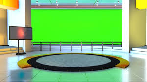 News Studio Free Download 4k 15 News Studio Free Download Chroma Key Backgrounds