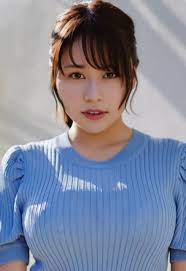田野憂 高画質画像part3 : VIVIDGIRL（びびがる）