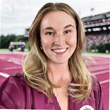 Luke Wickman's Instagram, Twitter & Facebook