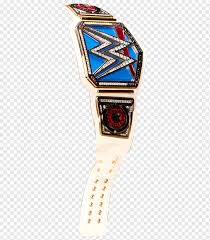 Wwe championship 2017 png for shoulder by antonixo02 on deviantart, free portable network graphics (png) archive. Wwe Smackdown Women S Championship Wwe Championship Wwe Women S Championship Professional Wrestling Championship Wwe Smackdown Women S Championship Png Pngwing