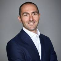 20+ "Marcus Dodd" profiles