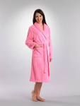 Womens Dressing Gowns Robes Towelling Gowns Next