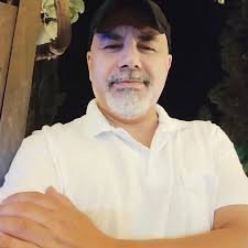 Alex Duarte (@chef_alex_duarte) • Instagram photos and videos