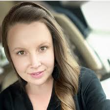 Find Realtors, Real Estate Agents & Brokers