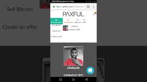 Note that you can't specify a random amount digifinex is another platform which lets us buy bitcoins with credit card, however not as anonymously as localbitcoins or paxful. How To Load Cards On Paxful Youtube