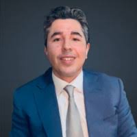 Doy gracias a dios, a mi familia, directivos y compañeros de equipo en  Arzyz Metals, que me apoyaran en cumplir un sueño de embarcarme en este  camino de crecimiento personal y profesional dentro de…