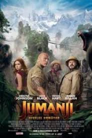 Anna si regele film drama… Filme Online 2021 Subtitrate In Limba Romana Filme Hd Noi Traduse