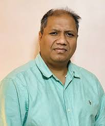 Podiatric Surgery in Nottingham