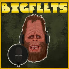 Stream Dogg Zzone 9000