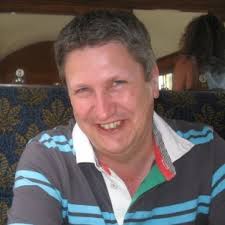 Professor Andrew Brent has been appointed as Visiting Professor of…