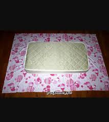 Koltuk ortusu kilifi nasil dikilir dosemelik kumaslar koltuklar mobilya yenileme. Lastikli Hali Ortusu Nasil Dikilir