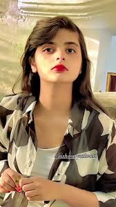 #aishwaryatiwari #instadaily #instagood #instagram #reels