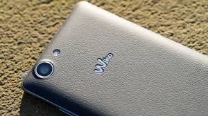 Das neue Wiko Pulp im Test, das ...