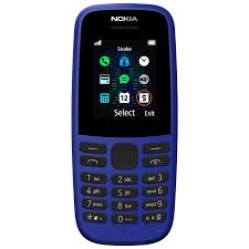 Nokia 3610 Price in India, Full ...