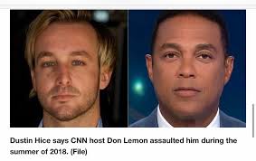 darryl muse (@dlmuse18)