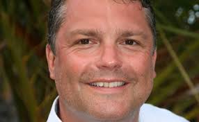 Oliver Heller von A/Ventum mag Emerging-Markets-Anleihen von Baring