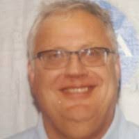 Mark Pfaff's Instagram, Twitter & Facebook