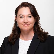 Administration Leadership Contacts