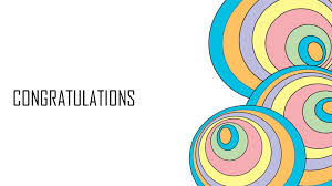 Download, customize and add your wording to match your party theme. Oh The Places You Ll Go With Sharepoint Ppt Download