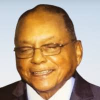 Maurice H. Bowles, Sr.