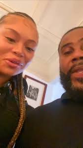 @cmtvliveatlanta WE BACK!! My sister "Latto"... #celebritymediatv #Latto  #ThePUSHBack